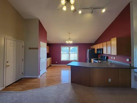 Kitchen - 4525 Selma Pike, Springfield, OH 45502 photo 1 of 3
