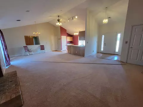 Other - 4525 Selma Pike, Springfield, OH 45502 photo 2 of 7
