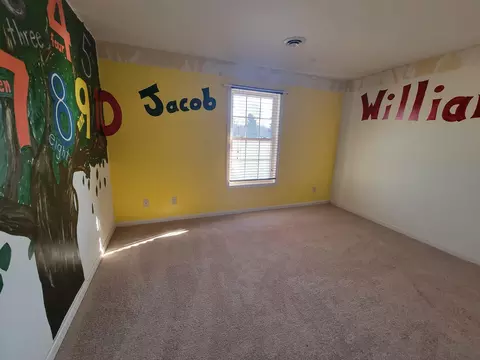 Other - 4525 Selma Pike, Springfield, OH 45502 photo 4 of 7