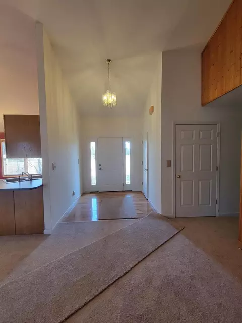 Entry Way - 4525 Selma Pike, Springfield, OH 45502 photo 1 of 1