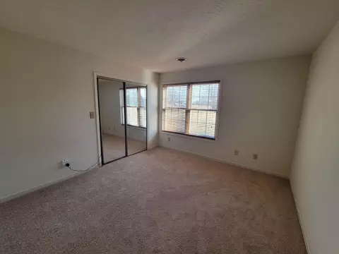 Bedroom - 4525 Selma Pike, Springfield, OH 45502 photo 1 of 1