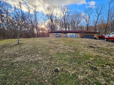 3800 Kizer Rd, Urbana, OH 43078