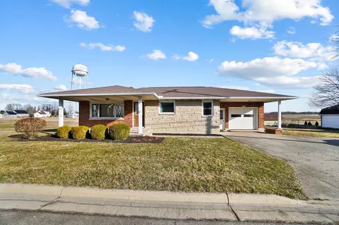 141 E Main St, Russia, OH 45363