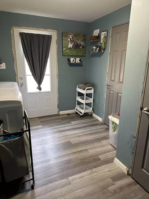 7265 E Walnut Rd, Troy, OH 45373 photo 12