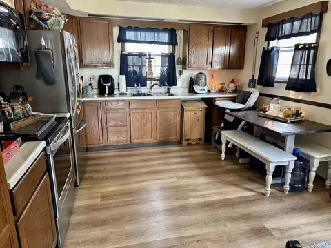 7265 E Walnut Rd, Troy, OH 45373 photo 6