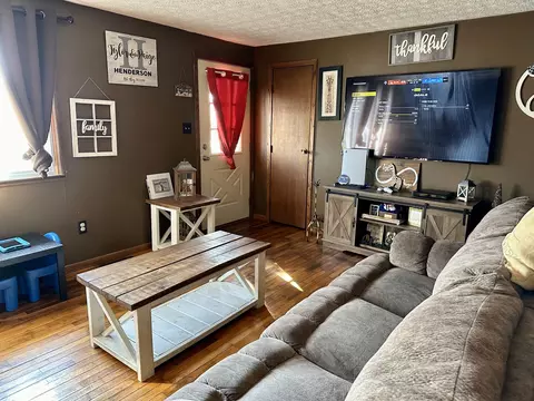 7265 E Walnut Rd, Troy, OH 45373 photo 4