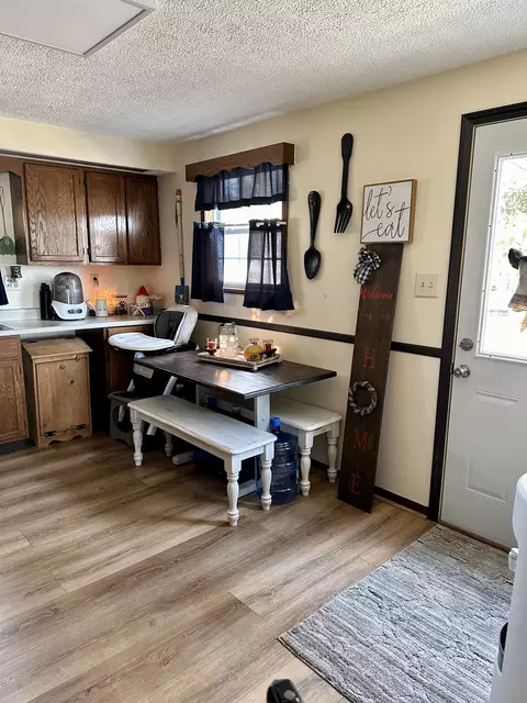 7265 E Walnut Rd, Troy, OH 45373 photo 8