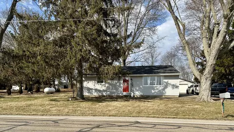 7265 E Walnut Rd, Troy, OH 45373 photo 2