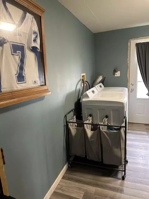 7265 E Walnut Rd, Troy, OH 45373 photo 11