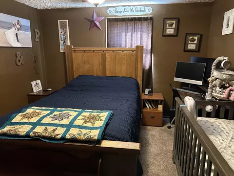 7265 E Walnut Rd, Troy, OH 45373 photo 14