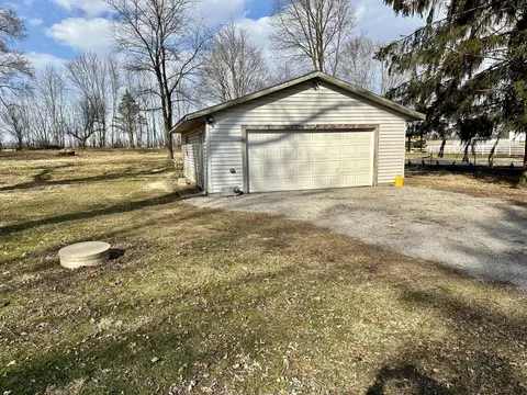 7265 E Walnut Rd, Troy, OH 45373 photo 18