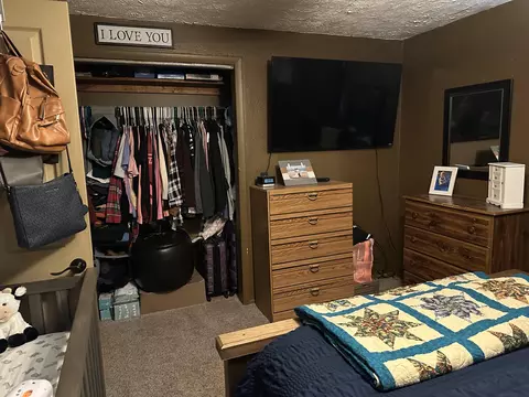 7265 E Walnut Rd, Troy, OH 45373 photo 15