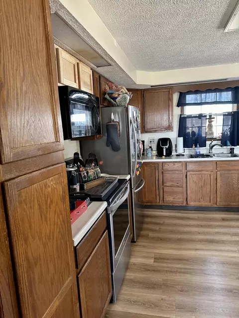 7265 E Walnut Rd, Troy, OH 45373 photo 7