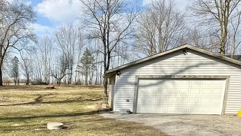 7265 E Walnut Rd, Troy, OH 45373 photo 19