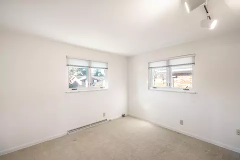 520 Cookston Ave, Springfield, OH 45503 photo 14