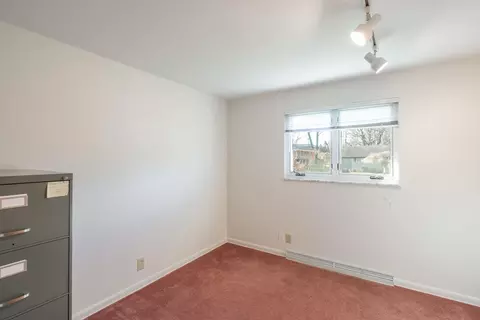 520 Cookston Ave, Springfield, OH 45503 photo 16