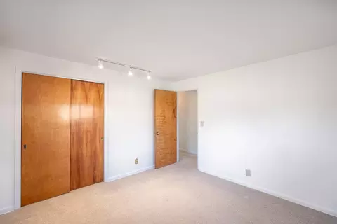 520 Cookston Ave, Springfield, OH 45503 photo 12