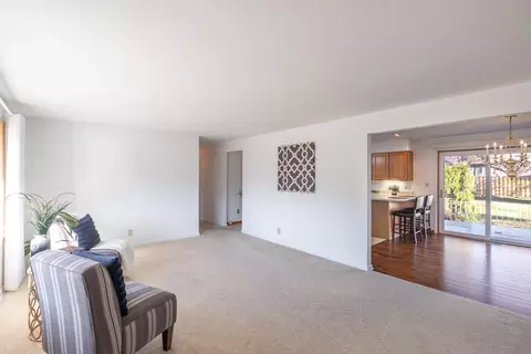 520 Cookston Ave, Springfield, OH 45503 photo 4