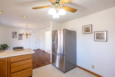 520 Cookston Ave, Springfield, OH 45503 photo 9