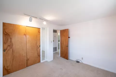 520 Cookston Ave, Springfield, OH 45503 photo 15