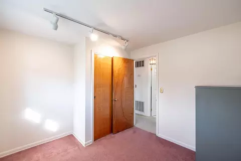 520 Cookston Ave, Springfield, OH 45503 photo 17