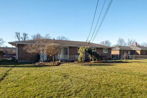 520 Cookston Ave, Springfield, OH 45503 photo 20