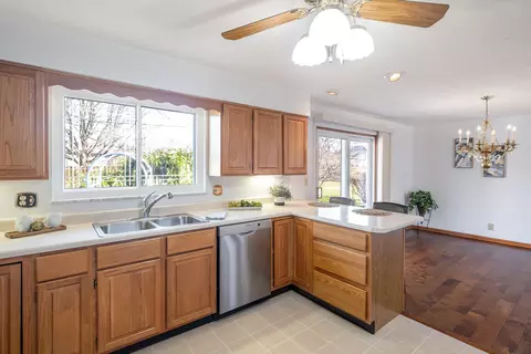 520 Cookston Ave, Springfield, OH 45503 photo 8