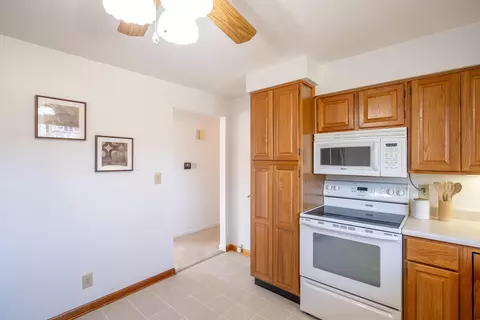 520 Cookston Ave, Springfield, OH 45503 photo 10