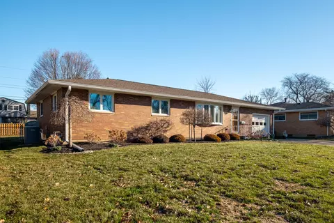 520 Cookston Ave, Springfield, OH 45503 photo 22