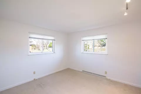 520 Cookston Ave, Springfield, OH 45503 photo 11