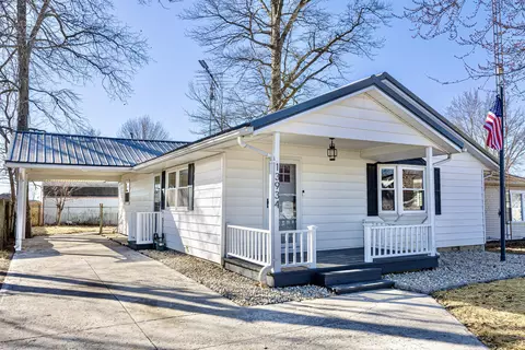 13934 Thomas Dr, Lakeview, OH 43331