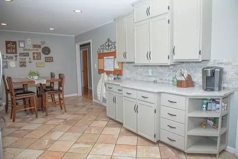 Kitchen - 7296 State Route 508, De Graff, OH 43318 photo 3 of 3