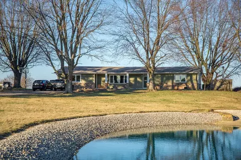 Exterior - 7296 State Route 508, De Graff, OH 43318 photo 2 of 10
