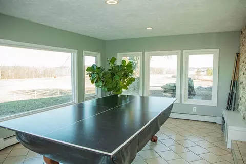 Dining - 7296 State Route 508, De Graff, OH 43318 photo 1 of 1
