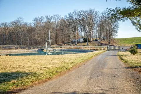 View/Area - 7296 State Route 508, De Graff, OH 43318 photo 1 of 4