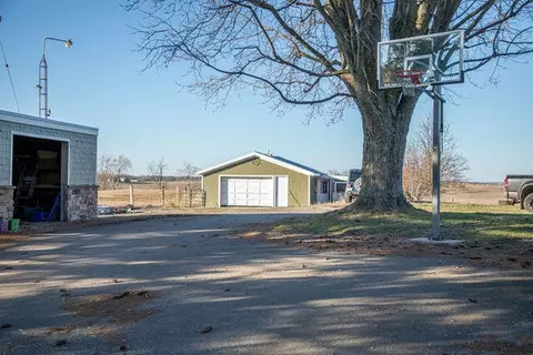 View/Area - 7296 State Route 508, De Graff, OH 43318 photo 2 of 4