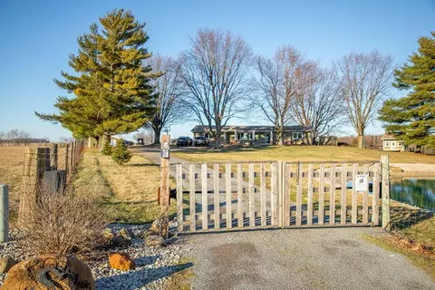 Other - 7296 State Route 508, De Graff, OH 43318 photo 2 of 6
