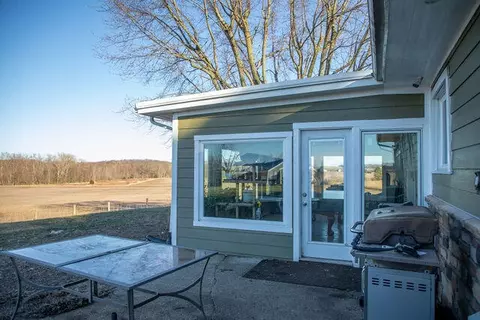 Exterior - 7296 State Route 508, De Graff, OH 43318 photo 6 of 10
