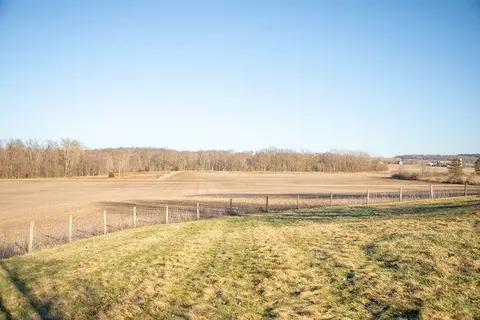 Exterior - 7296 State Route 508, De Graff, OH 43318 photo 8 of 10