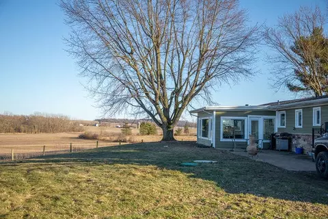 Exterior - 7296 State Route 508, De Graff, OH 43318 photo 7 of 10
