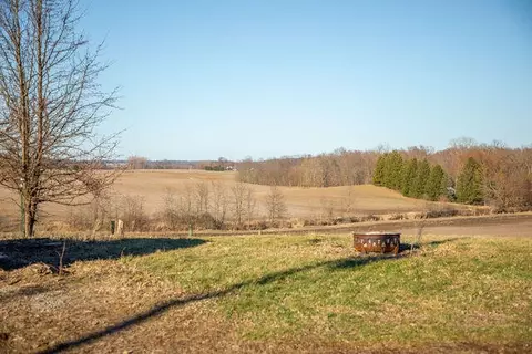 Exterior - 7296 State Route 508, De Graff, OH 43318 photo 9 of 10