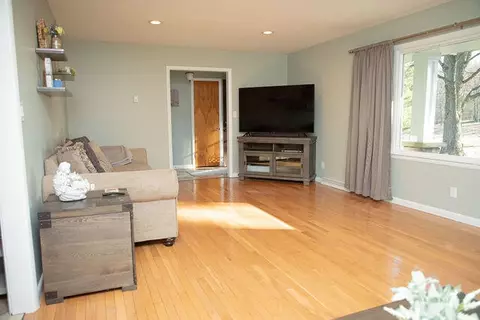 Living - 7296 State Route 508, De Graff, OH 43318 photo 3 of 3