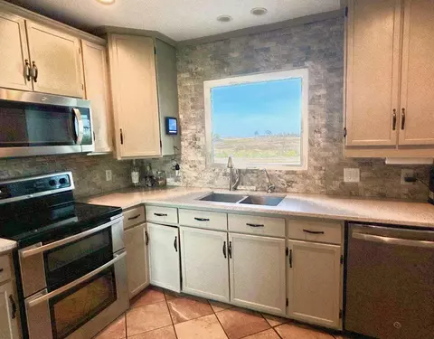 Kitchen - 7296 State Route 508, De Graff, OH 43318 photo 1 of 3