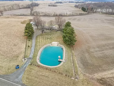 Other - 7296 State Route 508, De Graff, OH 43318 photo 3 of 6