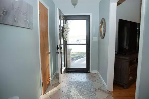 Entry Way - 7296 State Route 508, De Graff, OH 43318 photo 1 of 1