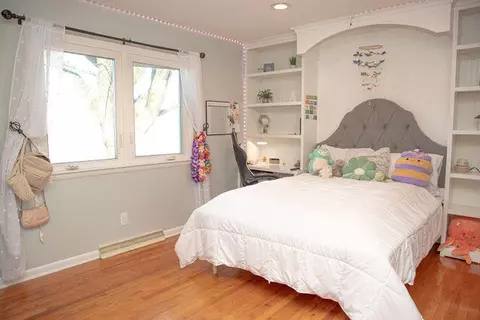 Bedroom - 7296 State Route 508, De Graff, OH 43318 photo 7 of 7