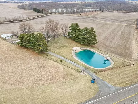 View/Area - 7296 State Route 508, De Graff, OH 43318 photo 3 of 4