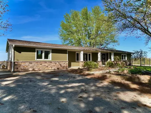 7296 State Route 508, De Graff, OH 43318
