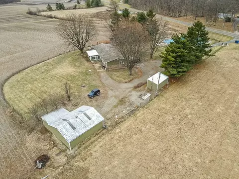 Other - 7296 State Route 508, De Graff, OH 43318 photo 6 of 6