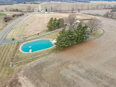 Other - 7296 State Route 508, De Graff, OH 43318 photo 5 of 6
